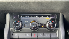 Skoda Karoq 1.5 TSI Sportline 5dr Petrol Estate